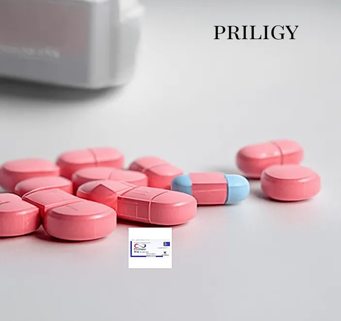 Priligy 1